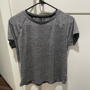 C9 by Champion Workout T-Shirt